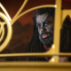 Daveed Diggs